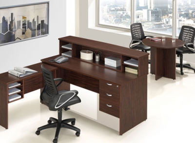 Office - WG